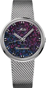 Γυναικεία Ρολόγια Mido M8429-4-N7-11