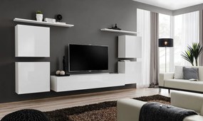 Swap IV Σύνθεση Λευκή 320x130x40