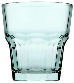 Ποτήρι Ουίσκι Aware Casablanca SPW52705G4 Φ8,6x9,1cm 265ml Clear Espiel Γυαλί