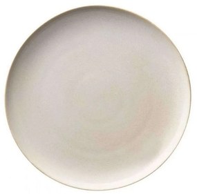 Πιάτο Φρούτου Saisons 27141107 Φ21cm Beige Asa Porcelain