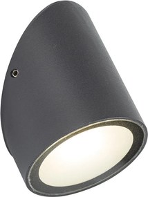 Σποτ LED Εξωτερικού Χώρου Viokef Juno 4286000