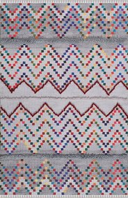 ΧΑΛΙ KILIM  6570 - 160X230  NewPlan