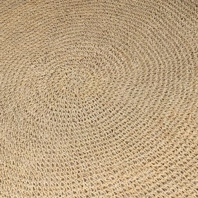 Round Indoor Rug S Line Ø150cm στρογγυλό S1865-00N3