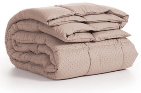 ΠΑΠΛΩΜΑ ΜΙΚΡ-HOLLOW COLORFULL 160X220 - 160X220 - BEIGE 5205495591063