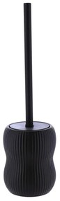 Πιγκάλ 06.66167108 11,5x30cm Black Κεραμικό