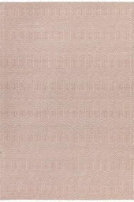 Χαλί Sloan Pink Asiatic London 160X230cm