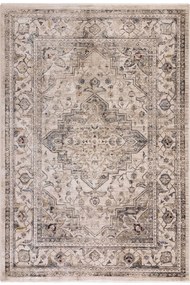 Χαλί Sovereign Medallion Ash Asiatic London 160X240cm