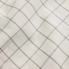 Ποτηρόπανα (Σετ 3τμχ) L-C Gourmet Anthracite 1731417