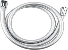 Tema Xenon 6800 – Θερμομεικτική Μπαταρία Λουτρού Χρωμέ