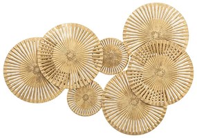 Διακοσμητικό Τοίχου (99x71) A-S Alexa 193196