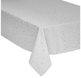 Χριστουγεννιάτικο Τραπεζομάντηλο Atmosphera με διαστάσεις 240x140cm