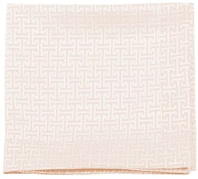 Τραπεζομάντηλο (170x240) Greenwich Polo Club Essential 3009