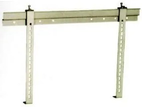 Impo JT-2520-32 Βάση Τηλεόρασης Τοίχου έως 32" και 50kg