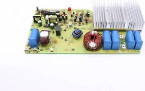 M700/900 INDUCTION COOKER - Main Board
