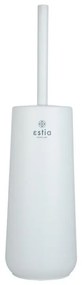 ESTIA ΠΙΓΚΑΛ FJORD ΠΛΑΣΤΙΚΟ WHITE