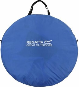 Camping Σκηνή Regatta Tahiti PopShelter Μπλε Πολύχρωμο