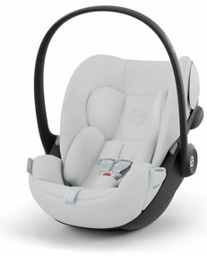 Καθίσματα αυτοκινήτου Cybex Γκρι ECE R129/04