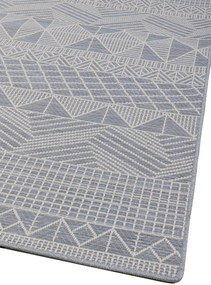 Χαλί Colore Colori Jersey 765/514-160 x 230 εκ.