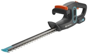 Κλαδευτήρι Gardena EasyCut 14,4 V 2 Ah
