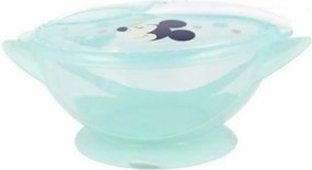 Επιτραπέζια σκεύη ThermoBaby Mickey Παιδικά