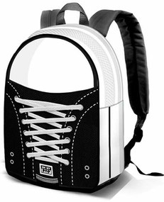 Σχολική Τσάντα OMP 43 x 30 x 15 cm