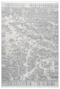 Χαλί (160x230) Polcarpet Platinum 7747 Grey