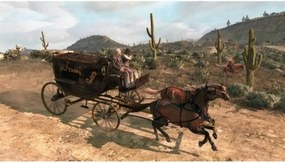 Βιντεοπαιχνίδι PlayStation 4 Ardistel