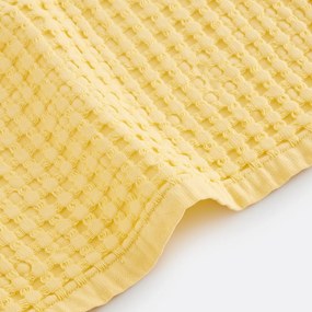 Βαμβακερή πετσέτα μπάνιου, Tifli