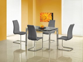 Καρέκλα Mina-Gkri