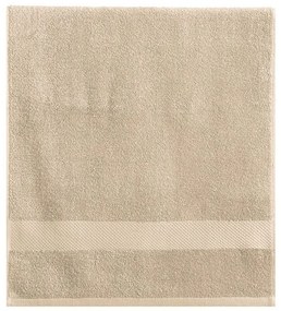 Πετσέτα Delight Linen Nef-Nef Χεριών 30x50cm 100% Cotton