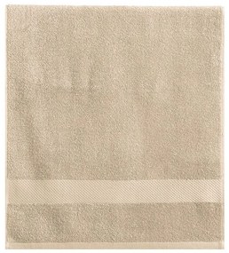 Πετσέτα Delight Linen Nef-Nef Hand 30x50cm 100% Βαμβάκι