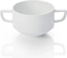 ΠΙΆΤΑ - ΣΕΤ ΔΕΊΠΝΟΥ/ΚΑΦΈ WMF SOUP CUP SUNERGY 0,35L