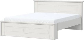 Κρεβάτι Toscana-160x200 - 177.00Χ219.00Χ93.00cm