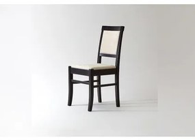 ALFA SET  Καρέκλα Alfa Set 43x42x89 Texas Με Επιλογή Χρώματος BEST-10236