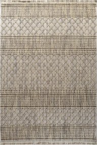 Χαλί All Season (160x230) Tzikas Carpets Garden 61575-080