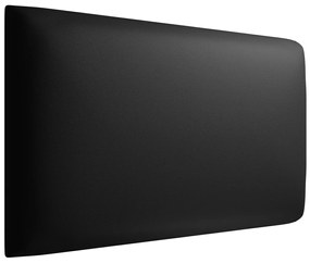 Επενδυμένο Πάνελ τοίχου 70x40-Mauro