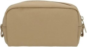 Νεσεσέρ Reebok 520011421062