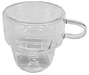 Κούπα 250ml Espiel DWRA1008
