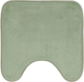 Πατάκι Λεκάνης (45x45) L-C Vitamine Sage 1802219
