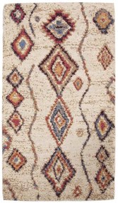 Χαλί Canvas 836 X Royal Carpet &#8211; 75×250 cm 75X250