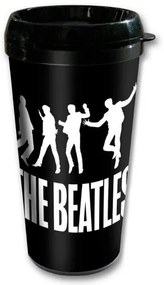Κούπα ταξιδιού The Beatles - Jump