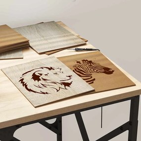 vidaXL Διακοσμητικά Πάνελ 12 pcs Δρύς Sonoma 15 x 21 x 0.27 εκ.