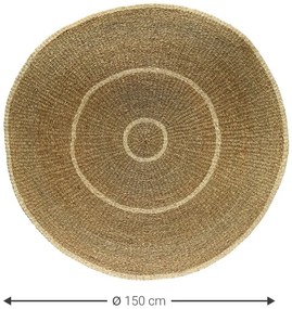 Χαλί Ring