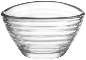 Μπωλ Φ69mm - 68cc DERIN - LAV