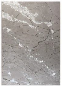 Χαλί (133x190) Tzikas Carpets Creation 65588-495
