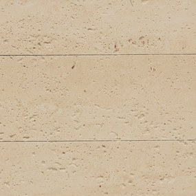 Αυτοκόλλητα Πλακάκια 3D (Σετ 2τμχ) A-S Cary Τravertine 212915