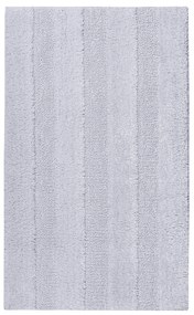 Πατάκι Μπάνιου New Plus Misty Lilac 24193 - 50Χ70
