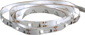 Ταινία LED 330εκ. 90 Λαμπάκια Με Μπαταρίες H-S White 147951B