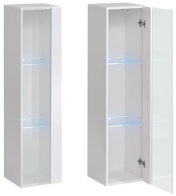 Swap XII Σύνθεση Ανθρακί 330x160x40