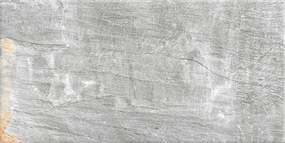 Keros Ardesia Acero Antislip 30x60 - Πλακάκι δαπέδου γρανίτη